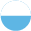 San Marino (Italiano)