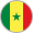 Senegal (English)