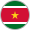 Suriname (Español)