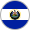 El Salvador (Español)
