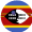 Swaziland (English)