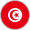 Tunisia (Français)