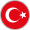 Turkey (English)
