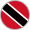 Trinidad y Tobago (English)