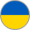 Ukraine (English)