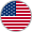 United States