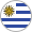 Uruguay (Español)