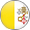 Vaticano (Italiano)