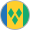 San Vicente y las Granadinas (English)