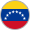 Venezuela (Español)