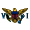 Islas Vírgenes de los Estados Unidos de América (English)