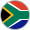 South Africa (English)