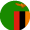Zambia (English)