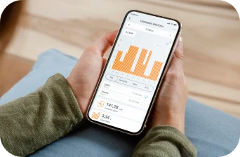 consumption.flexa25.airzone.alt
