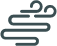 Heating and cooling, underfloor heating and cooling and radiators