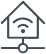 Remote management