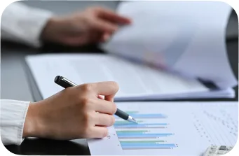 Calculate the cost of the Airzone system for your project