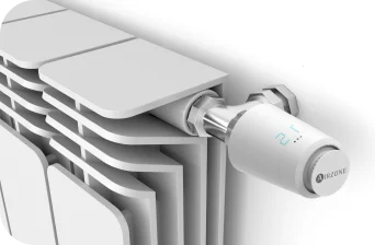 Easy to install