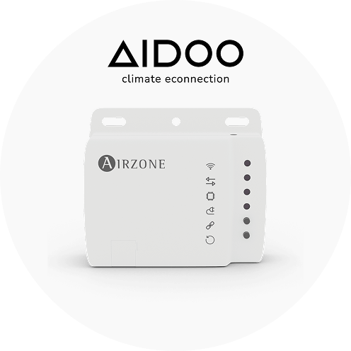 Other A2L Compatible Products