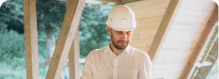 Engineers, Architects, and Specifiers