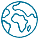 Lower Ozone Depletion Potential (ODP)