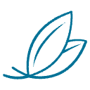 Lower Global Warming Potential (GWP)
