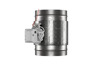 See how switching from a conventional VRF installation to Airzone’s zoning solution impacts your project’s compliance.