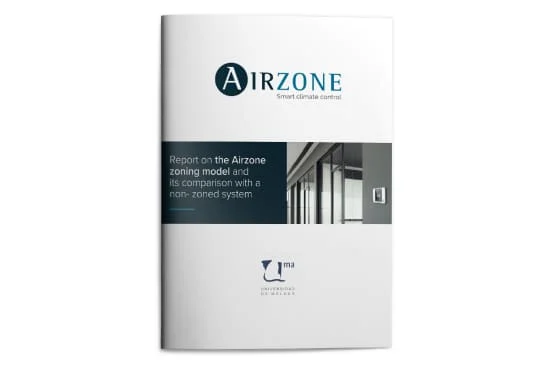 Energy efficiency studies <br/>and energy certifications