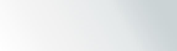 Assistant and Spare Parts | Shop Airzonecontrol
