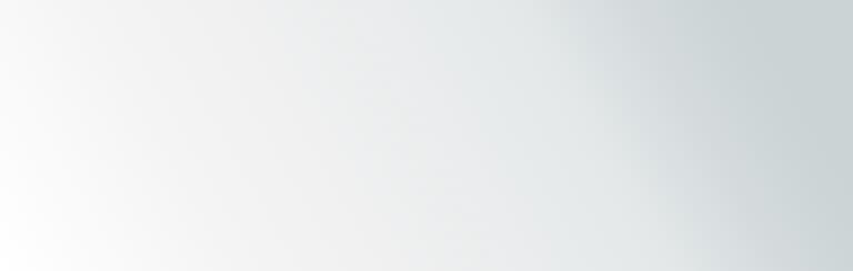 Assistant and Spare Parts | Shop Airzonecontrol