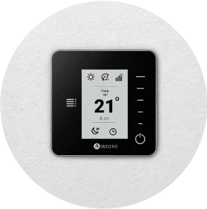 Airzonecontrol | HVAC Control Solutions