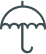 Weather <br> forecast<sup>1</sup>