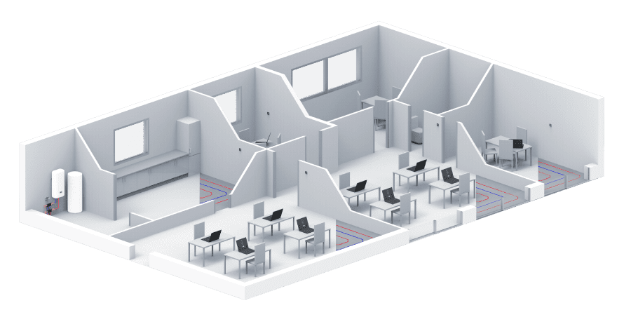 vaf.solutions.easyZoneAltImageChiller