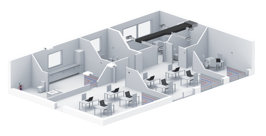 vaf.solutions.easyZoneAltImageChiller
