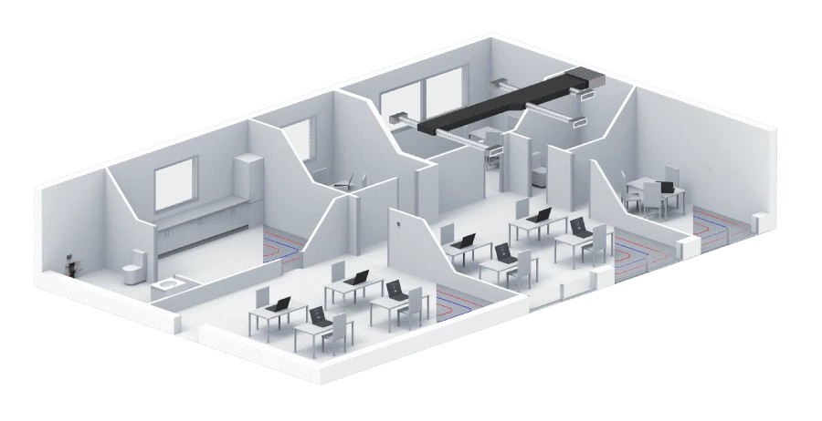 vaf.solutions.easyZoneAltImageChiller