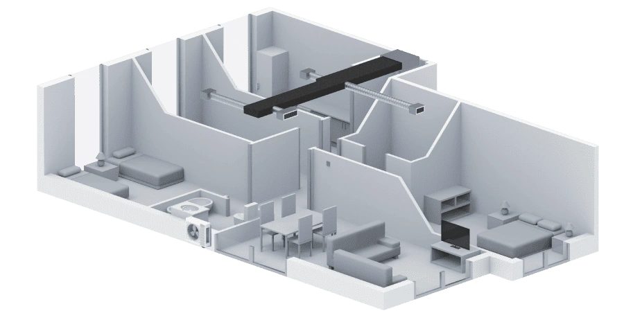vaf.solutions.easyZoneAltImageInverter