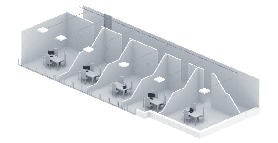 vaf.solutions.easyZoneAltImageVRF