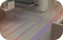 simpleQuote.instalation.floor