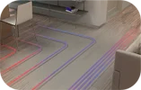 simpleQuote.instalation.floor