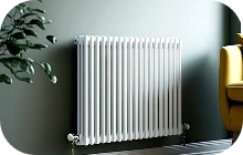 simpleQuote.instalation.radiator
