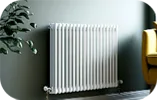 simpleQuote.instalation.radiator