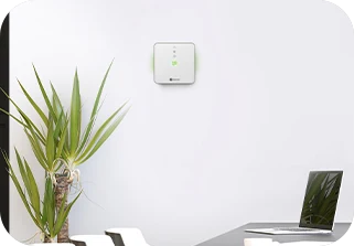 airq-sensor-airzone