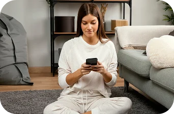 Improve your boiler’s efficiency