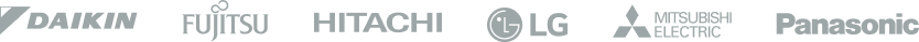 Compatibilità con Aidoo Zigbee