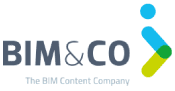 BIM&CO-Modelle