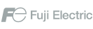 Flexa 4.0 is compatible with equipment from FUJI-ELECTRIC