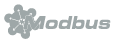 Flexa 4.0 se integra con los radiadores MODBUS
