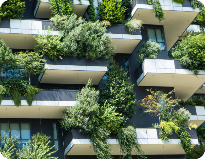 Commitment to Quality