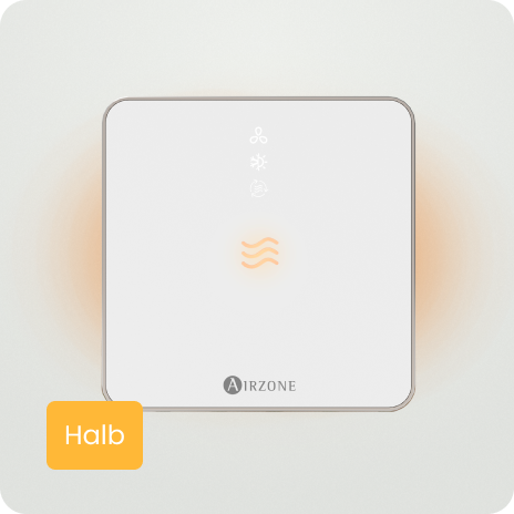 CO2 Luftqualitätsmonitor - Digitales Messgerät Für Growzelte & Schlafzimmer