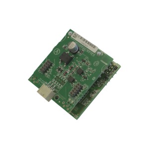 Gateway-Controller Airzone-Haier
